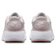 Nike Air Max SC (GS)
